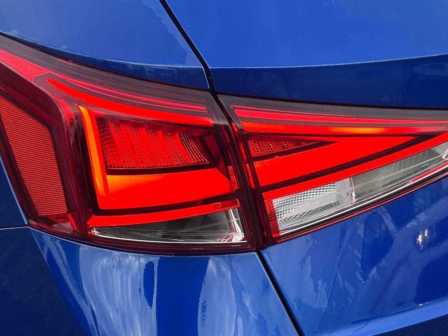 Used SEAT Arona 2019 for sale - 76554311: Photo 36