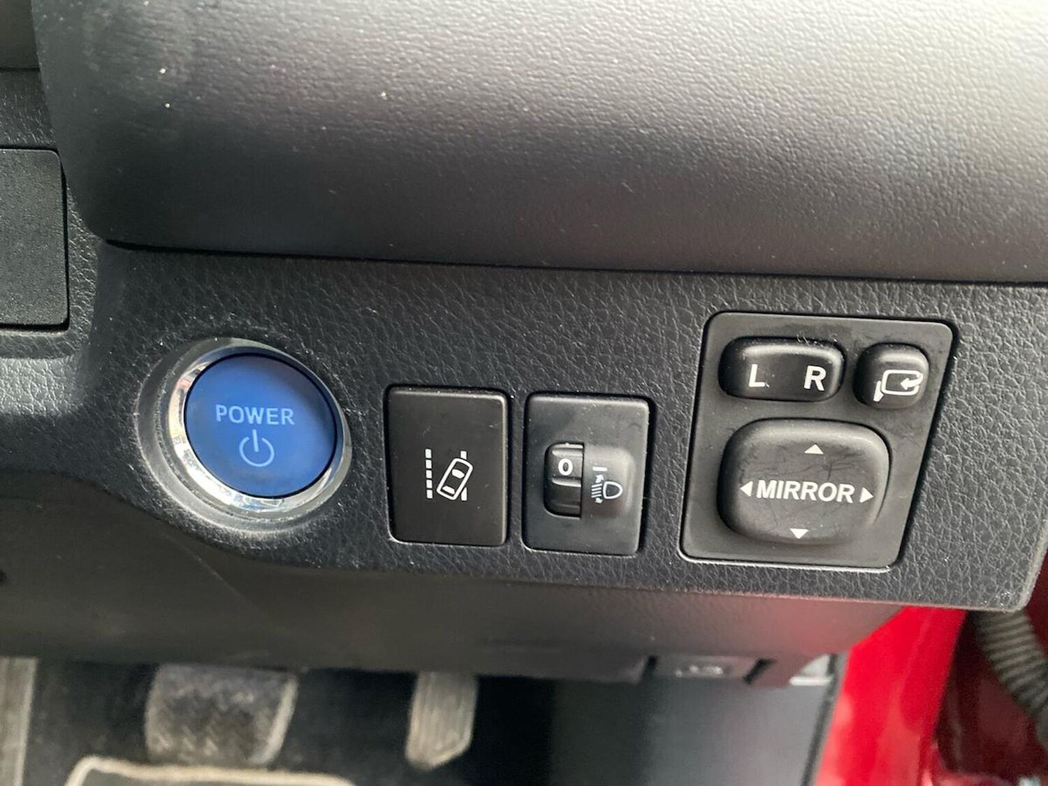 Used Toyota RAV4 2018 for sale - 77639274: Photo 22