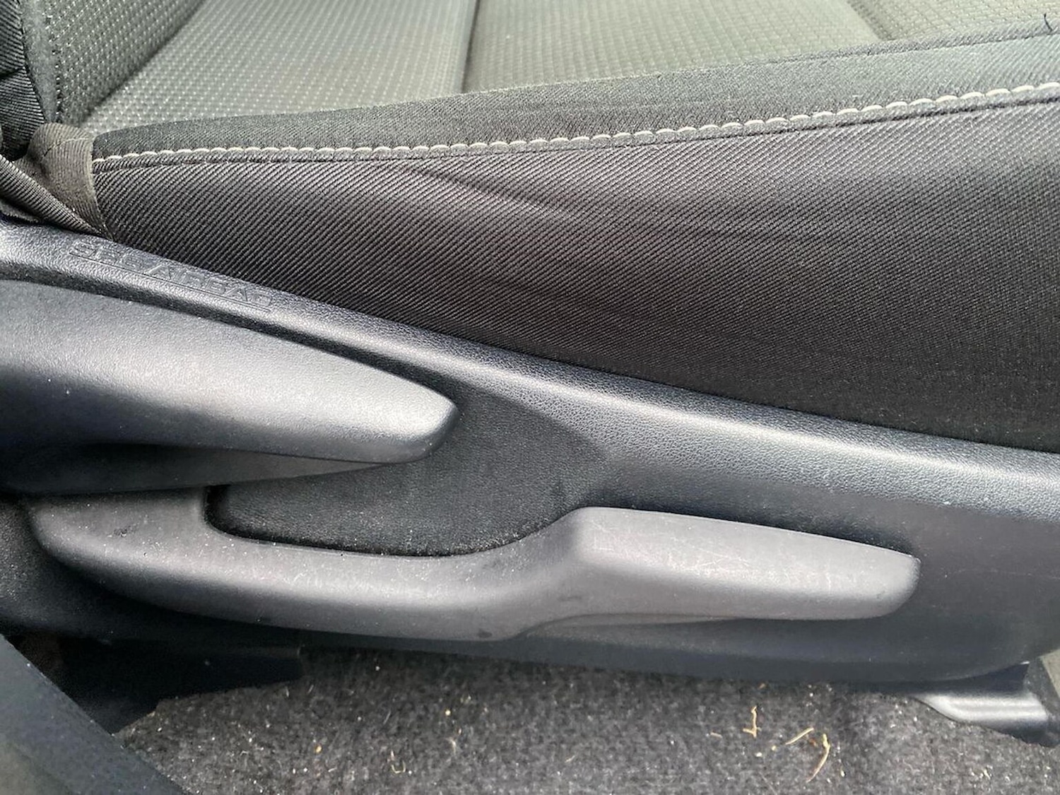 Used Toyota RAV4 2018 for sale - 77639274: Photo 30