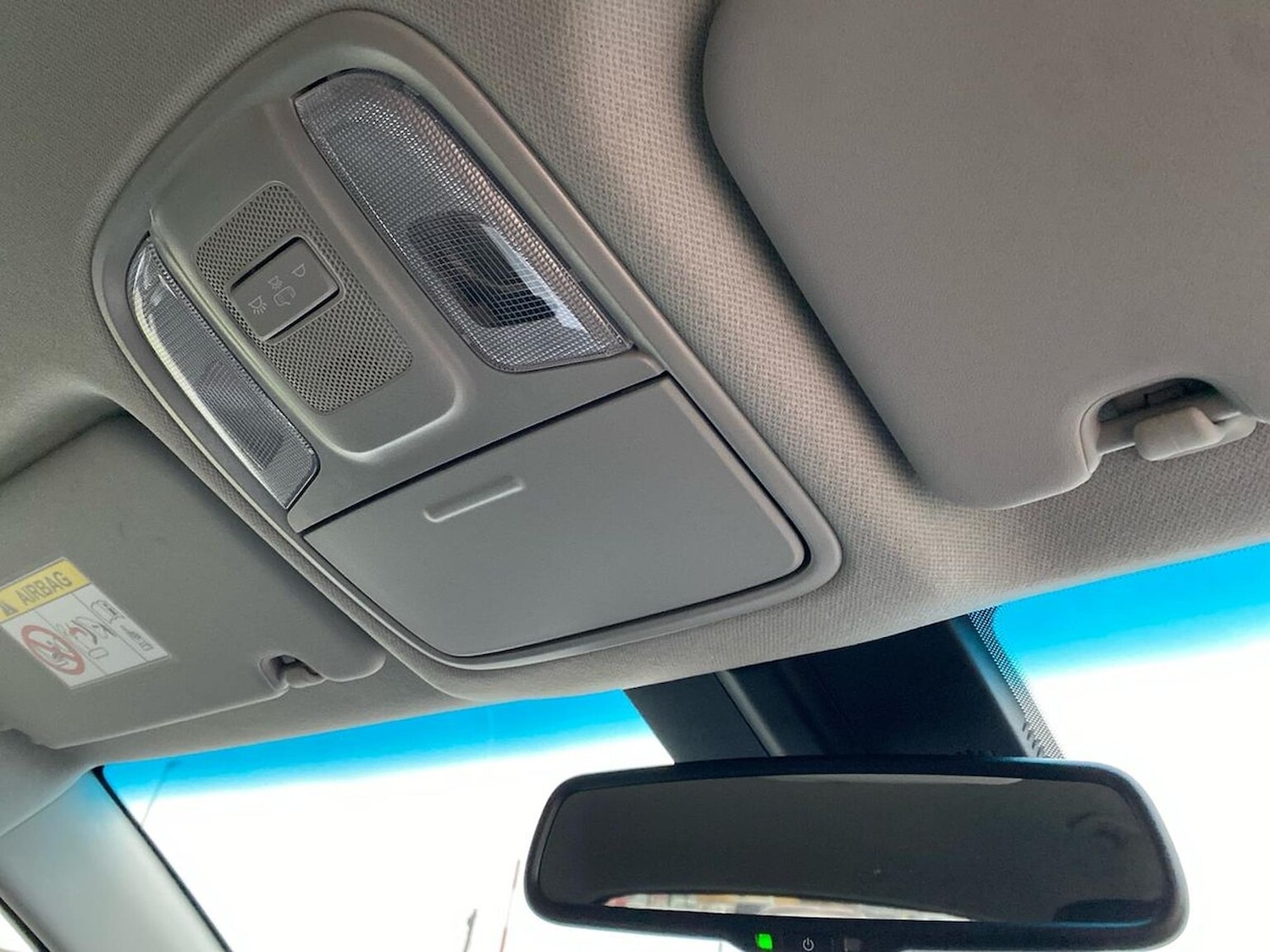 Used Kia Niro 2021 for sale - 77062274: Photo 16