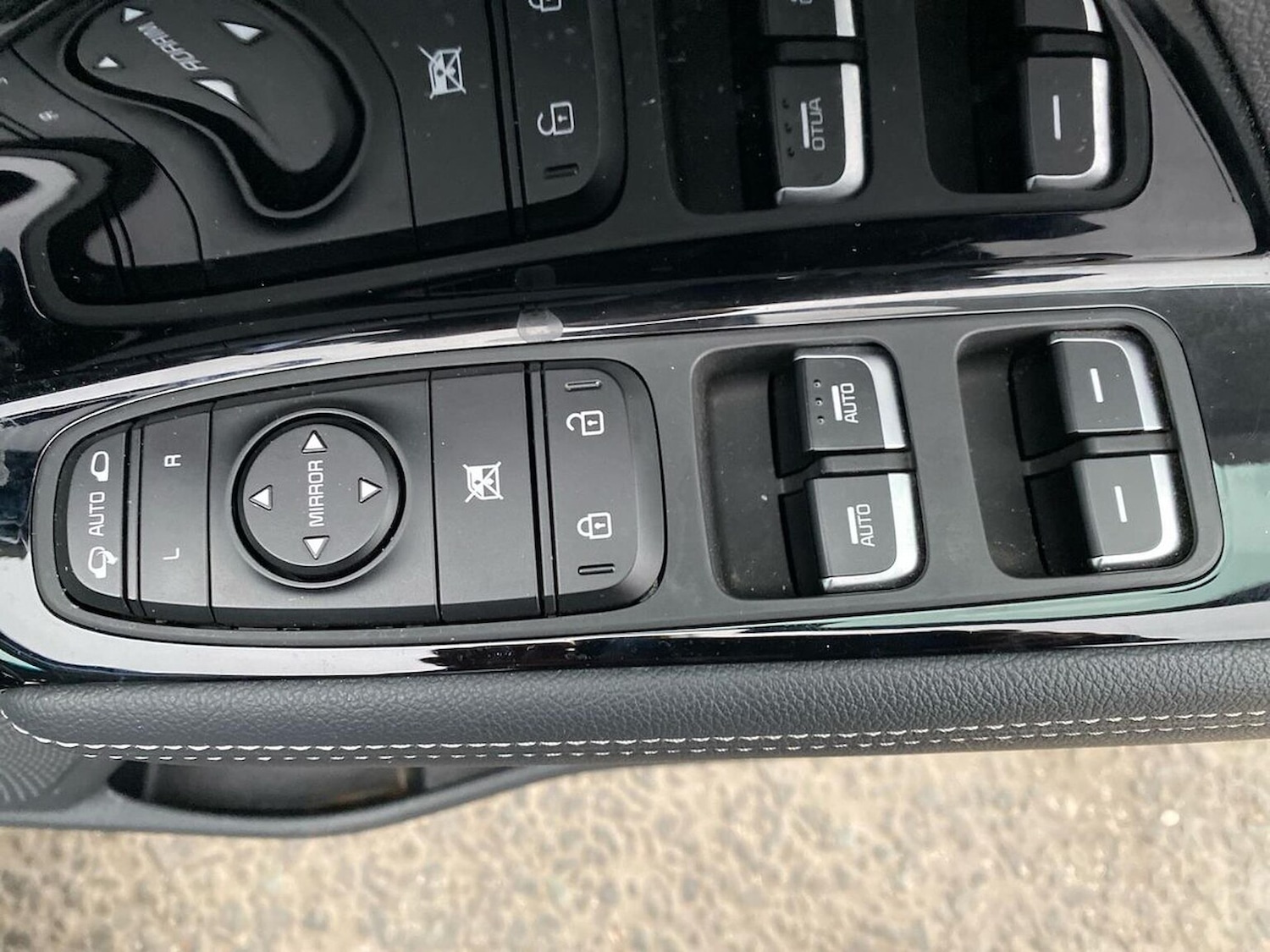 Used Kia Niro 2021 for sale - 77062274: Photo 23