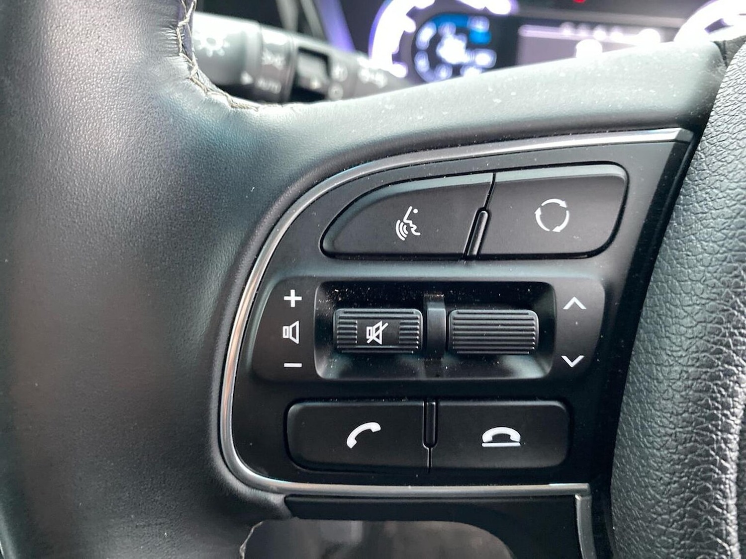 Used Kia Niro 2021 for sale - 77062274: Photo 28