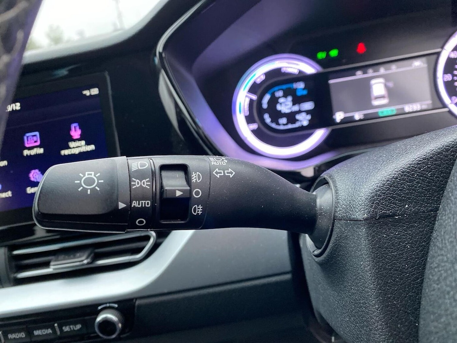 Used Kia Niro 2021 for sale - 77062274: Photo 30