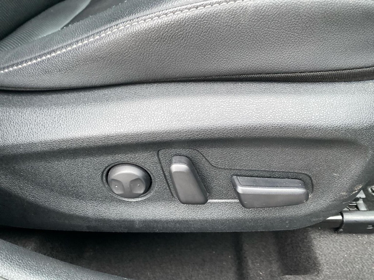 Used Kia Niro 2021 for sale - 77062274: Photo 32