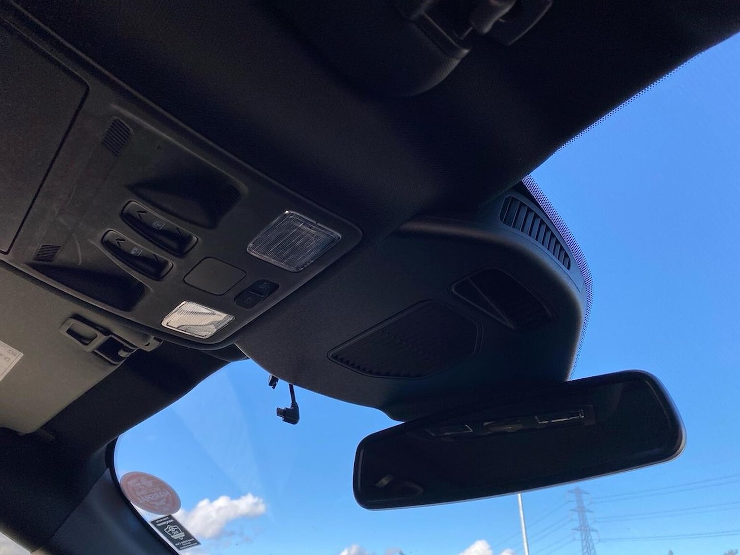 Used Ford Kuga 2020 for sale - 76076464: Photo 14