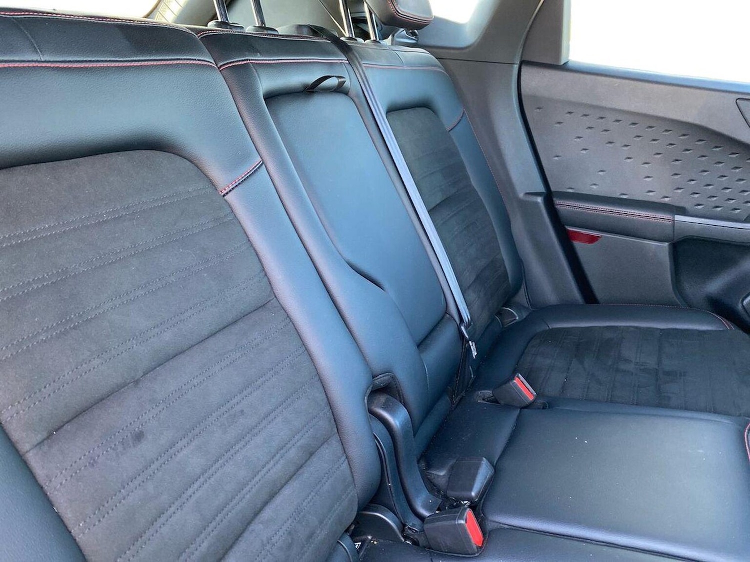 Used Ford Kuga 2020 for sale - 76076464: Photo 16
