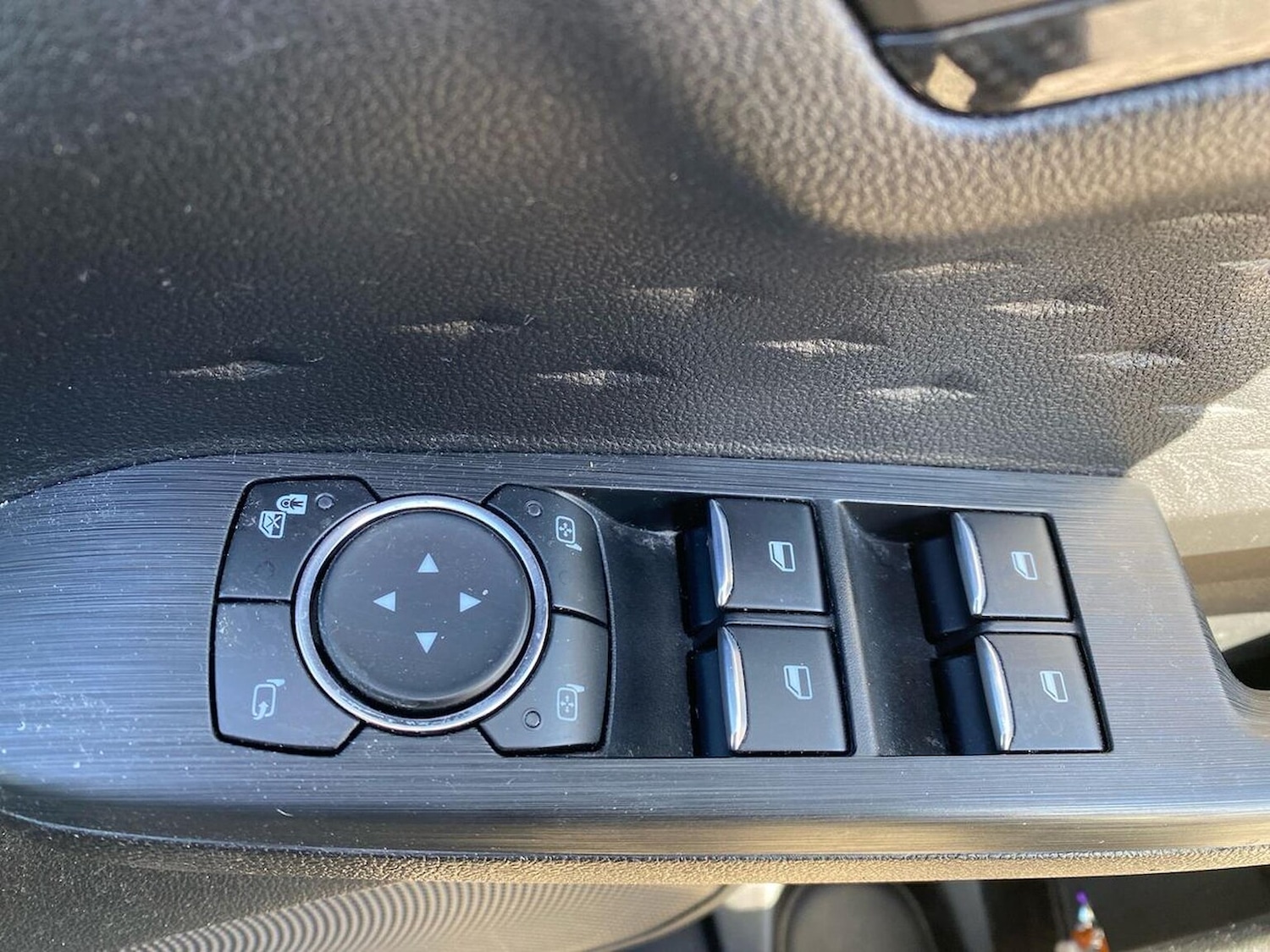 Used Ford Kuga 2020 for sale - 76076464: Photo 21