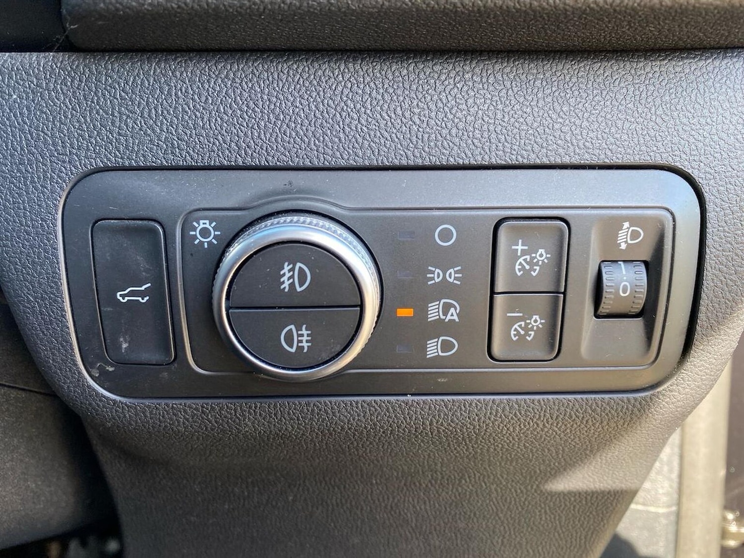 Used Ford Kuga 2020 for sale - 76076464: Photo 22