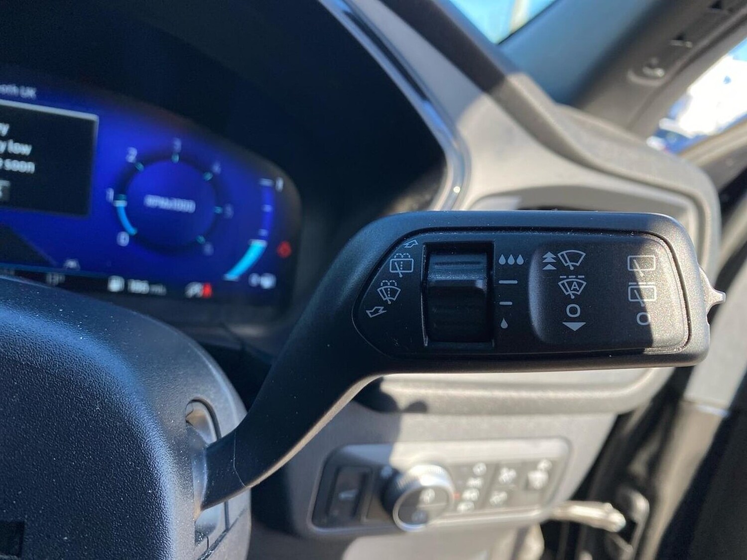 Used Ford Kuga 2020 for sale - 76076464: Photo 29