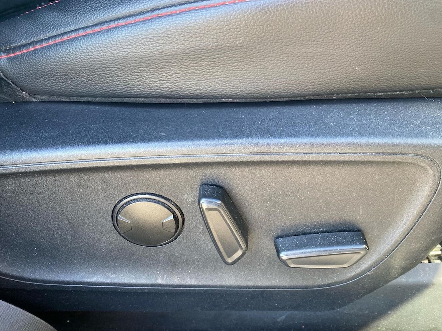 Used Ford Kuga 2020 for sale - 76076464: Photo 30