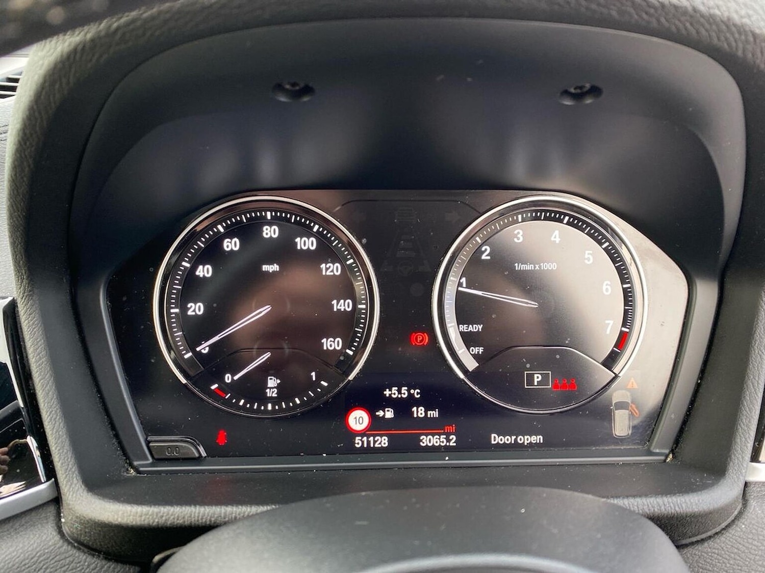 Used BMW X1 2021 for sale - 76413973: Photo 10