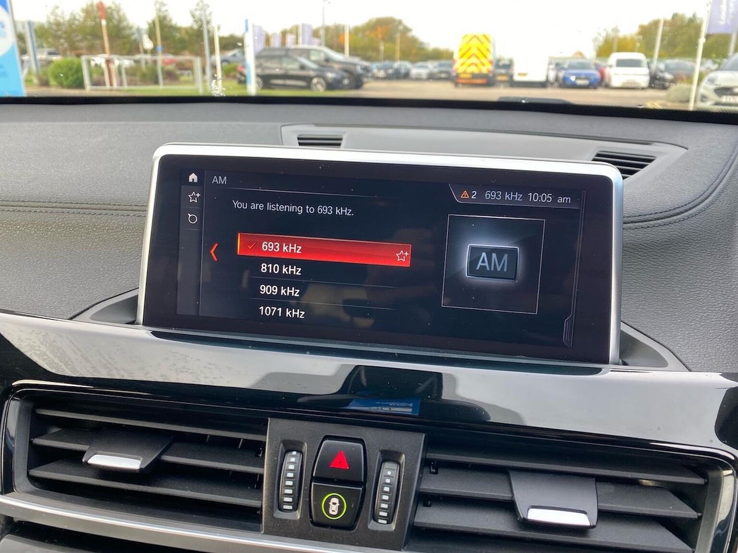 Used BMW X1 2021 for sale - 76413973: Photo 11