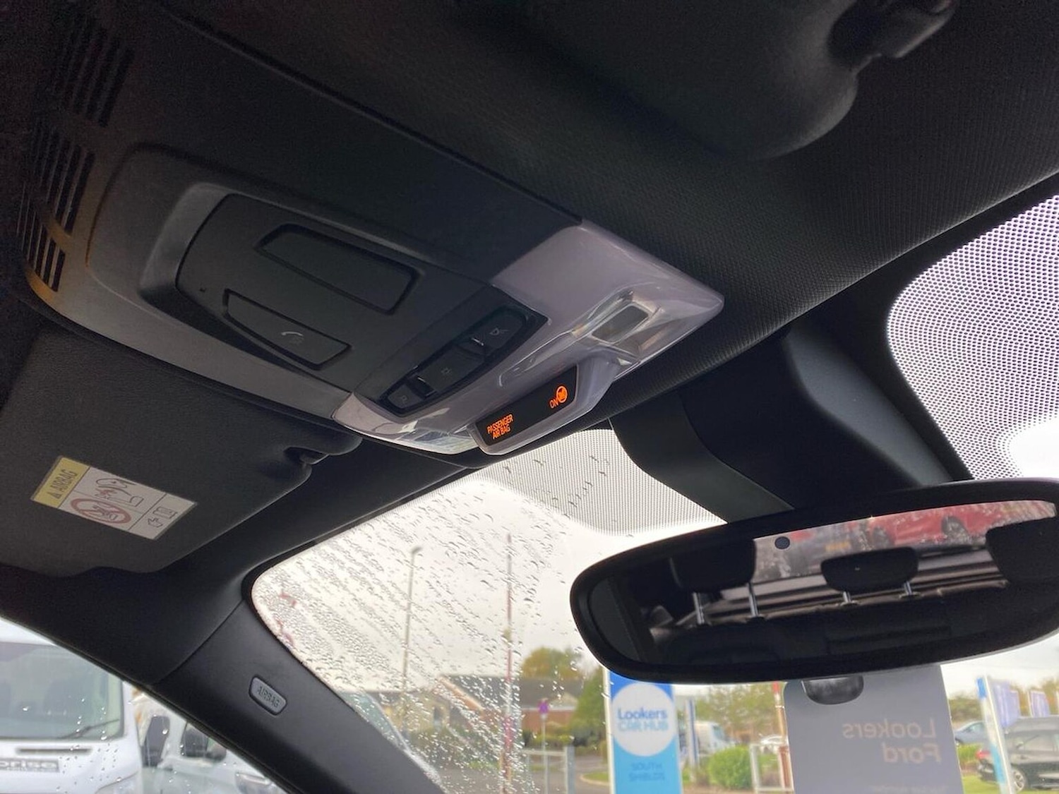 Used BMW X1 2021 for sale - 76413973: Photo 14