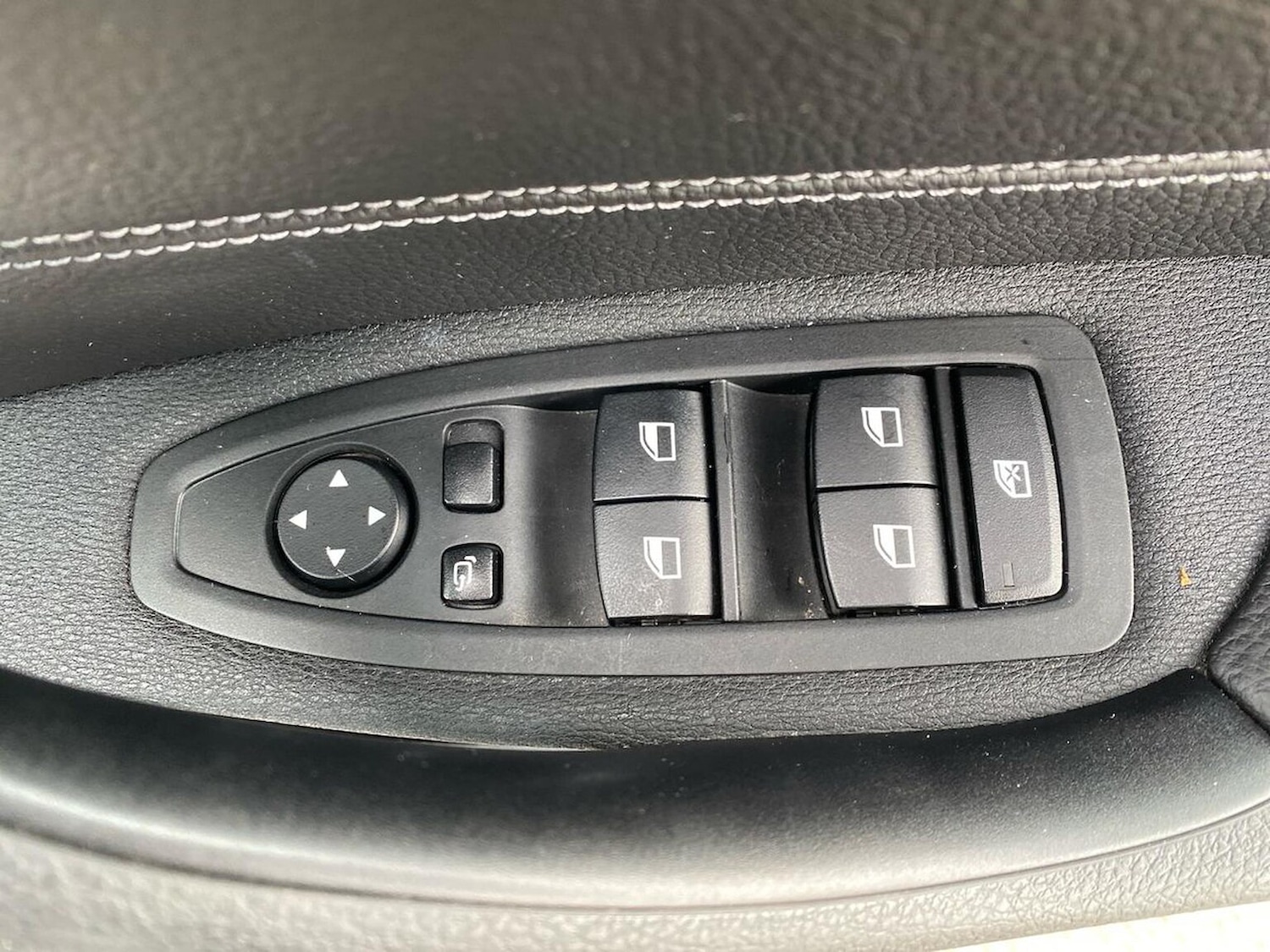 Used BMW X1 2021 for sale - 76413973: Photo 21