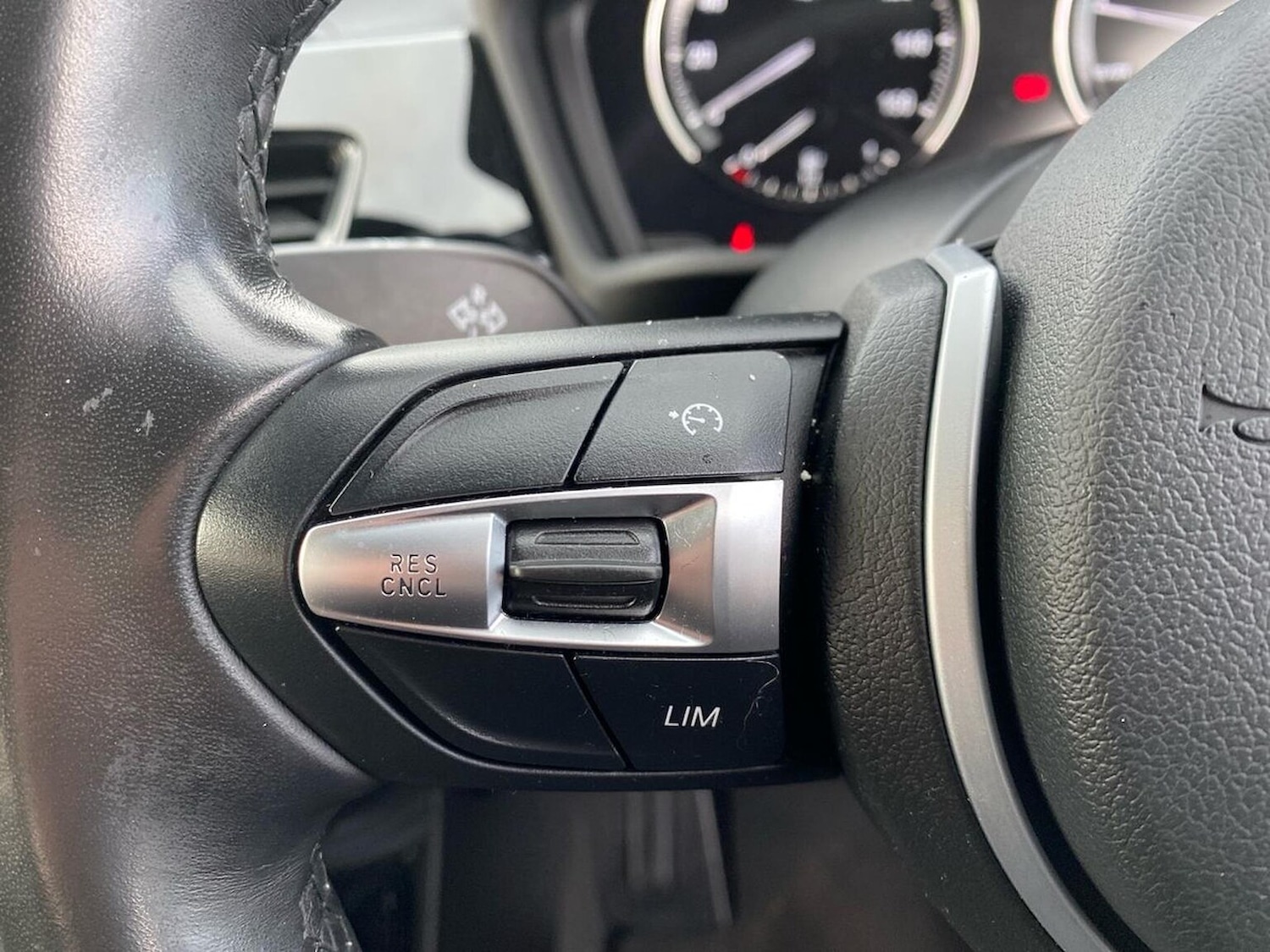 Used BMW X1 2021 for sale - 76413973: Photo 26