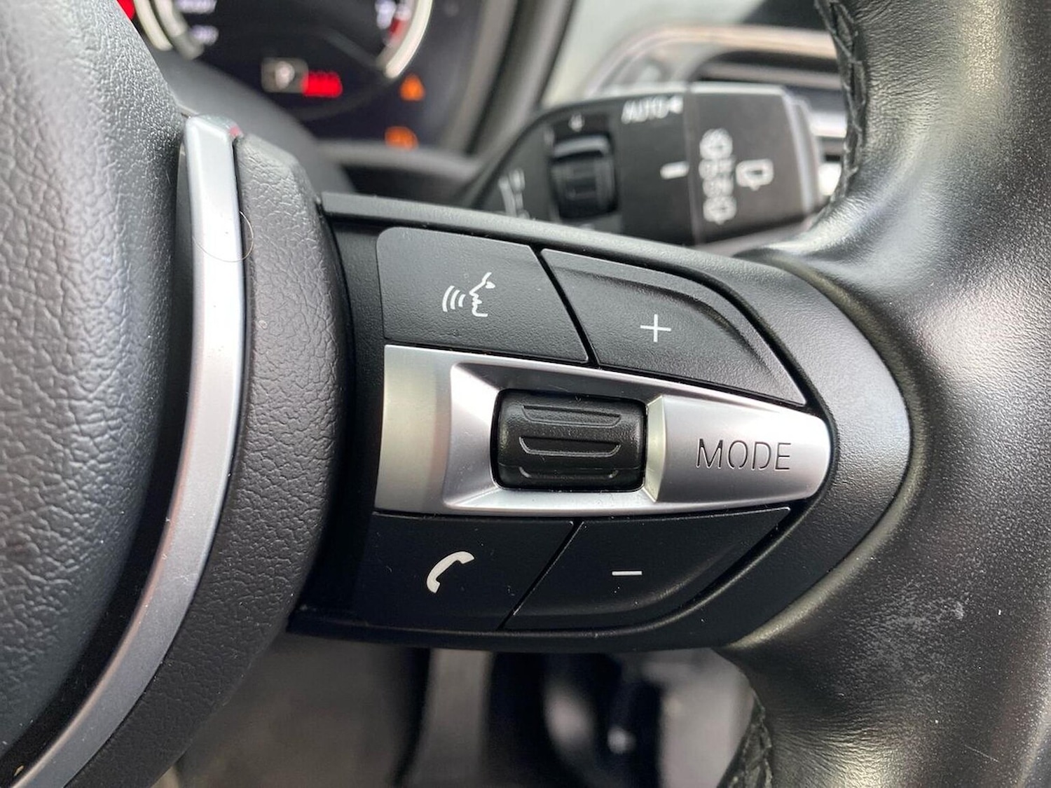 Used BMW X1 2021 for sale - 76413973: Photo 27