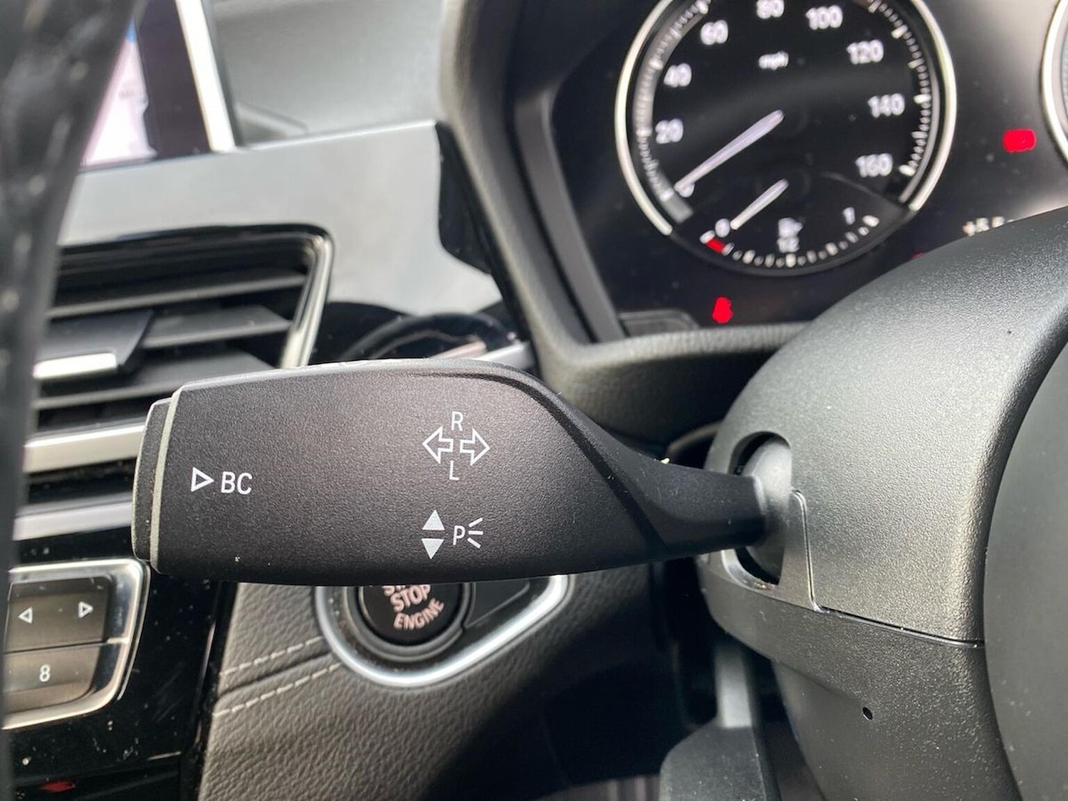 Used BMW X1 2021 for sale - 76413973: Photo 28