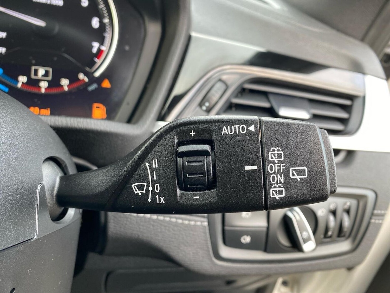 Used BMW X1 2021 for sale - 76413973: Photo 29