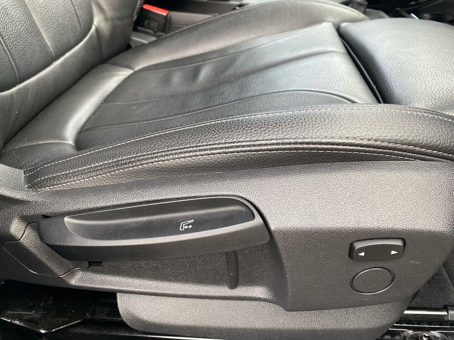 Used BMW X1 2021 for sale - 76413973: Photo 30