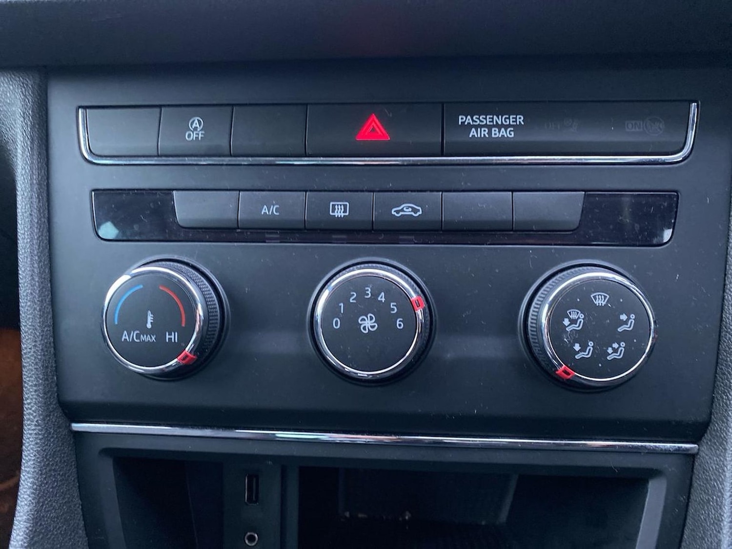 Used SEAT Leon 2016 for sale - 76809359: Photo 12