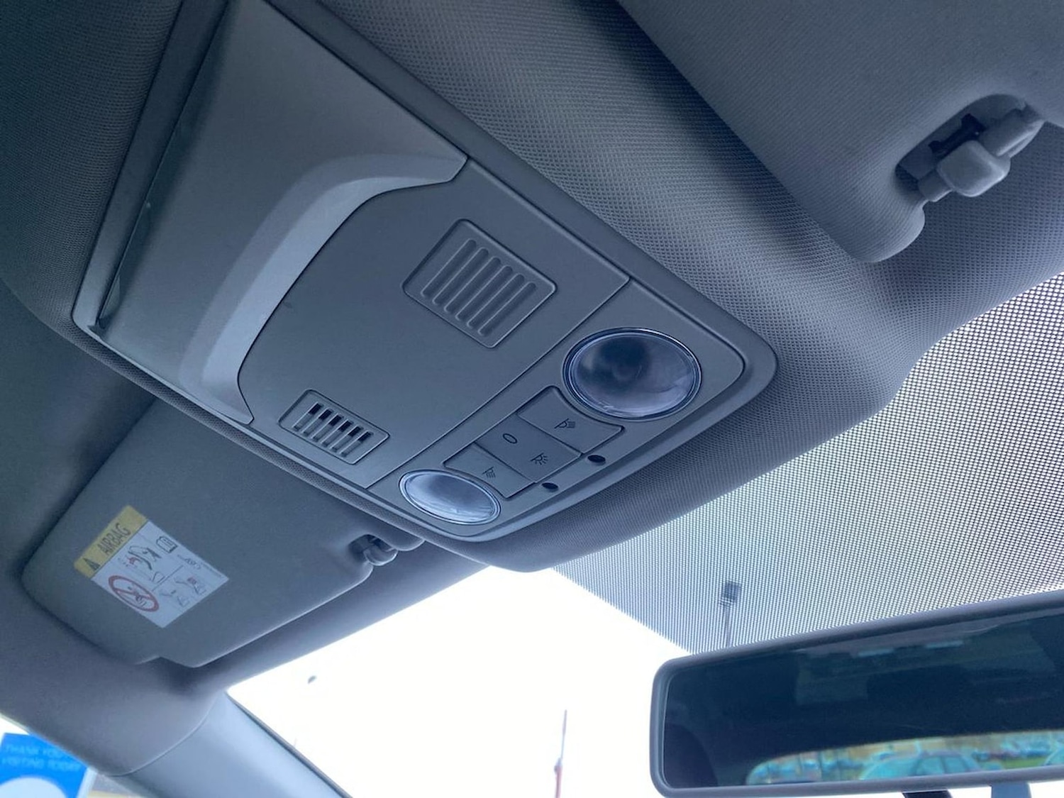 Used SEAT Leon 2016 for sale - 76809359: Photo 14