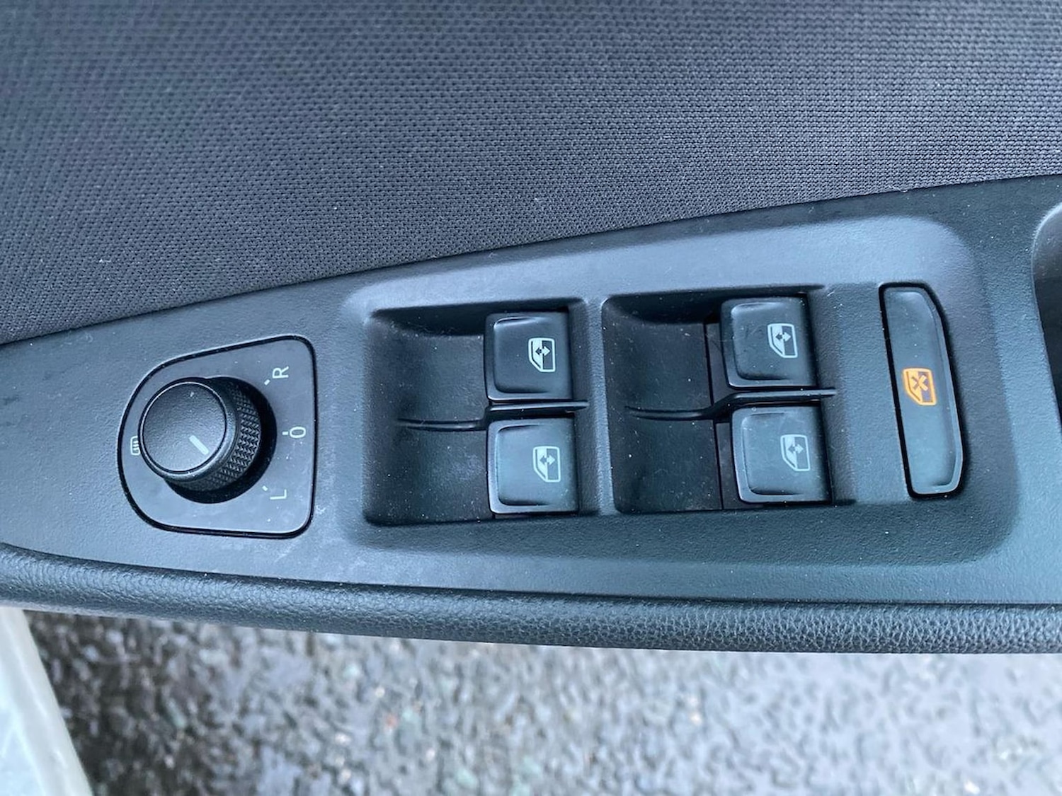 Used SEAT Leon 2016 for sale - 76809359: Photo 21