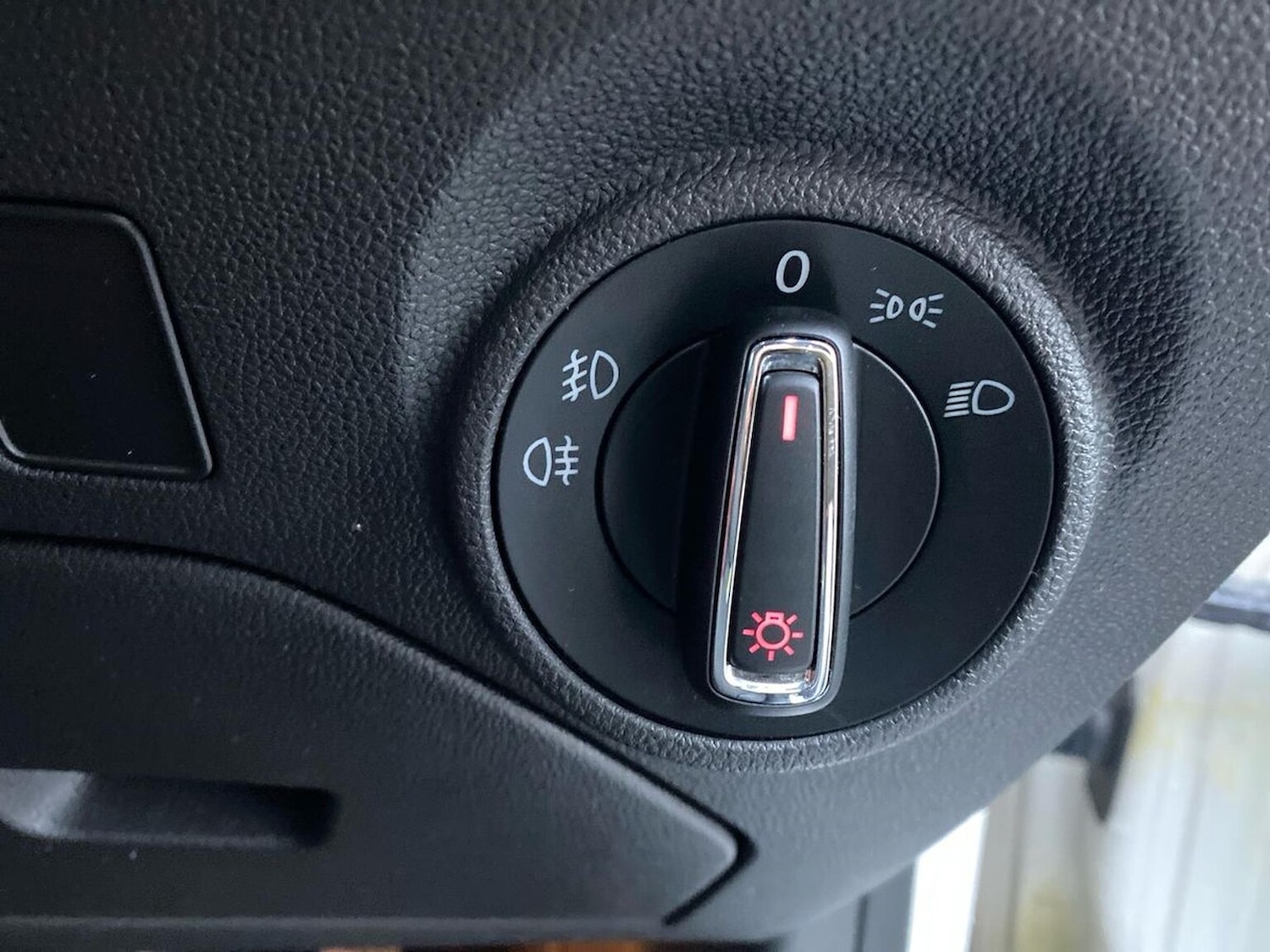 Used SEAT Leon 2016 for sale - 76809359: Photo 22