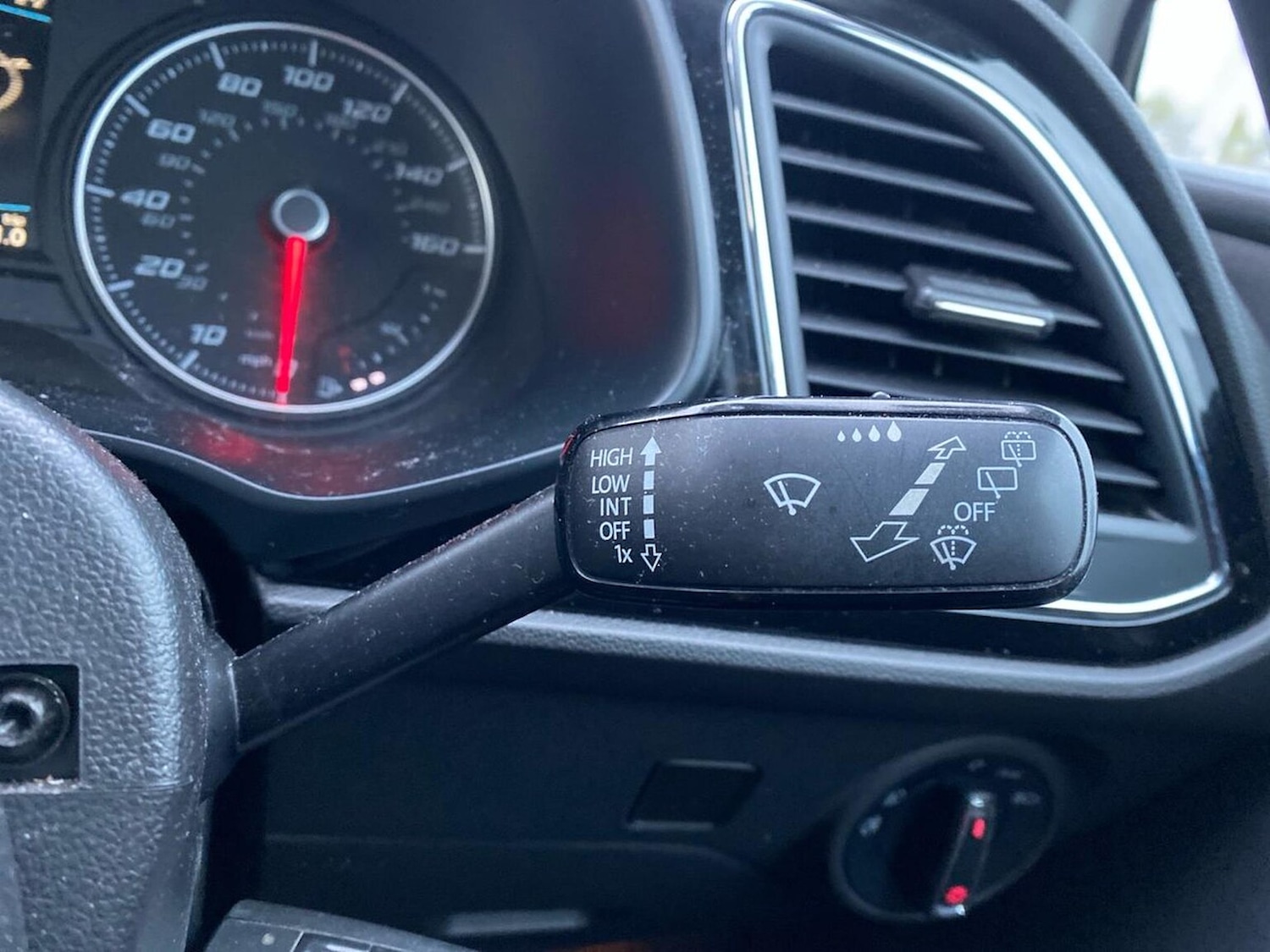 Used SEAT Leon 2016 for sale - 76809359: Photo 29