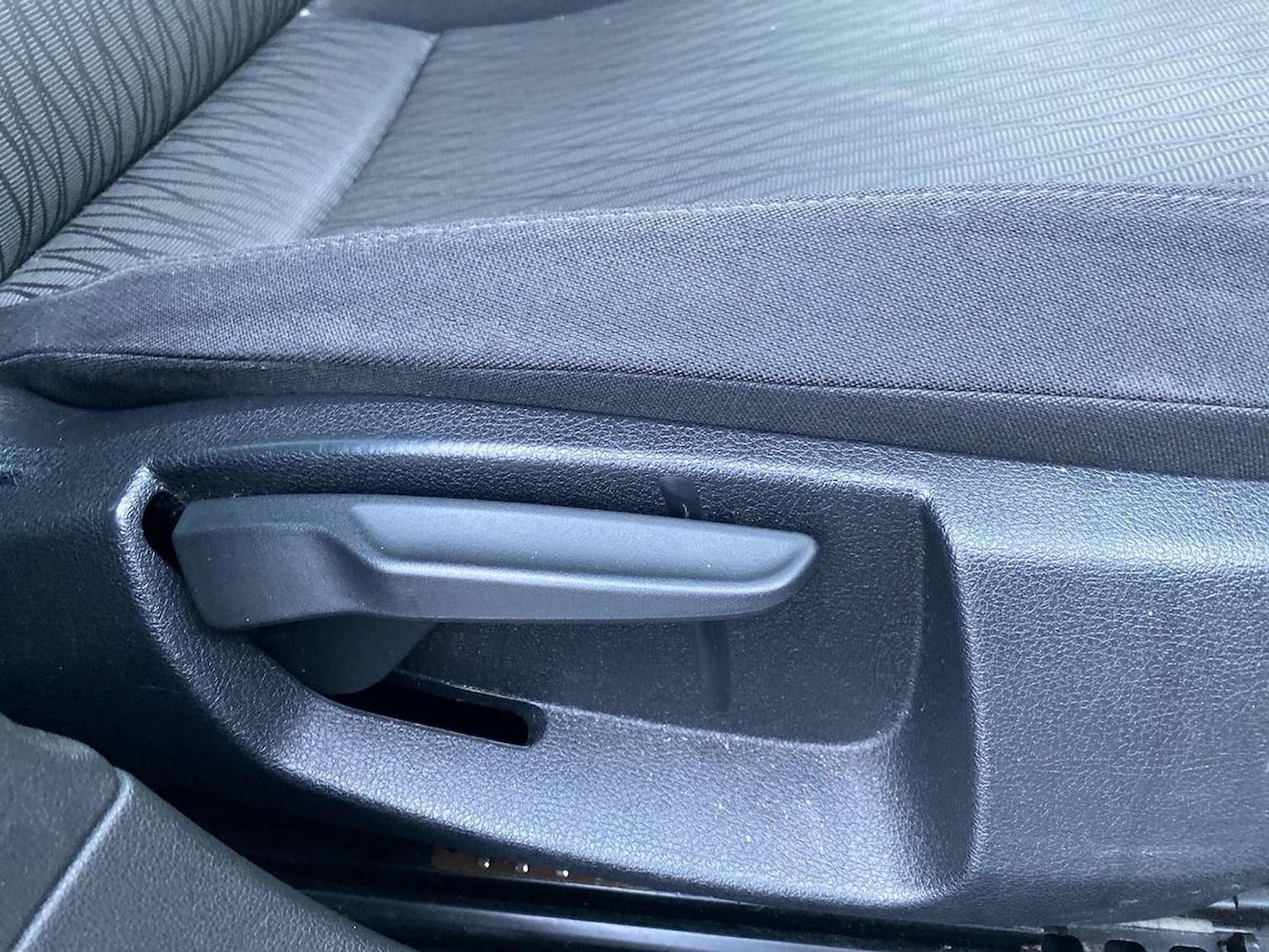 Used SEAT Leon 2016 for sale - 76809359: Photo 30