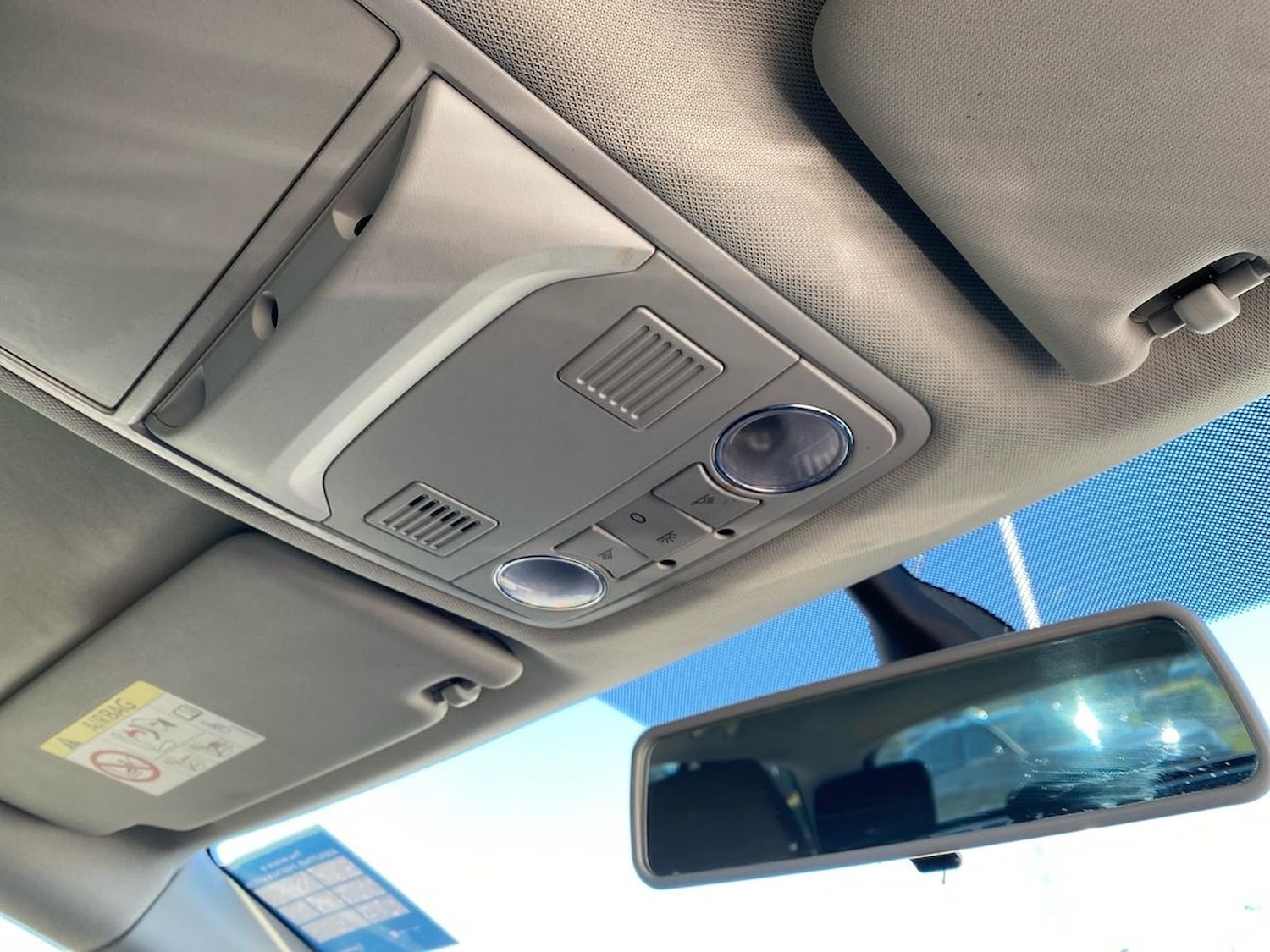 Used Skoda Octavia 2017 for sale - 78192248: Photo 14