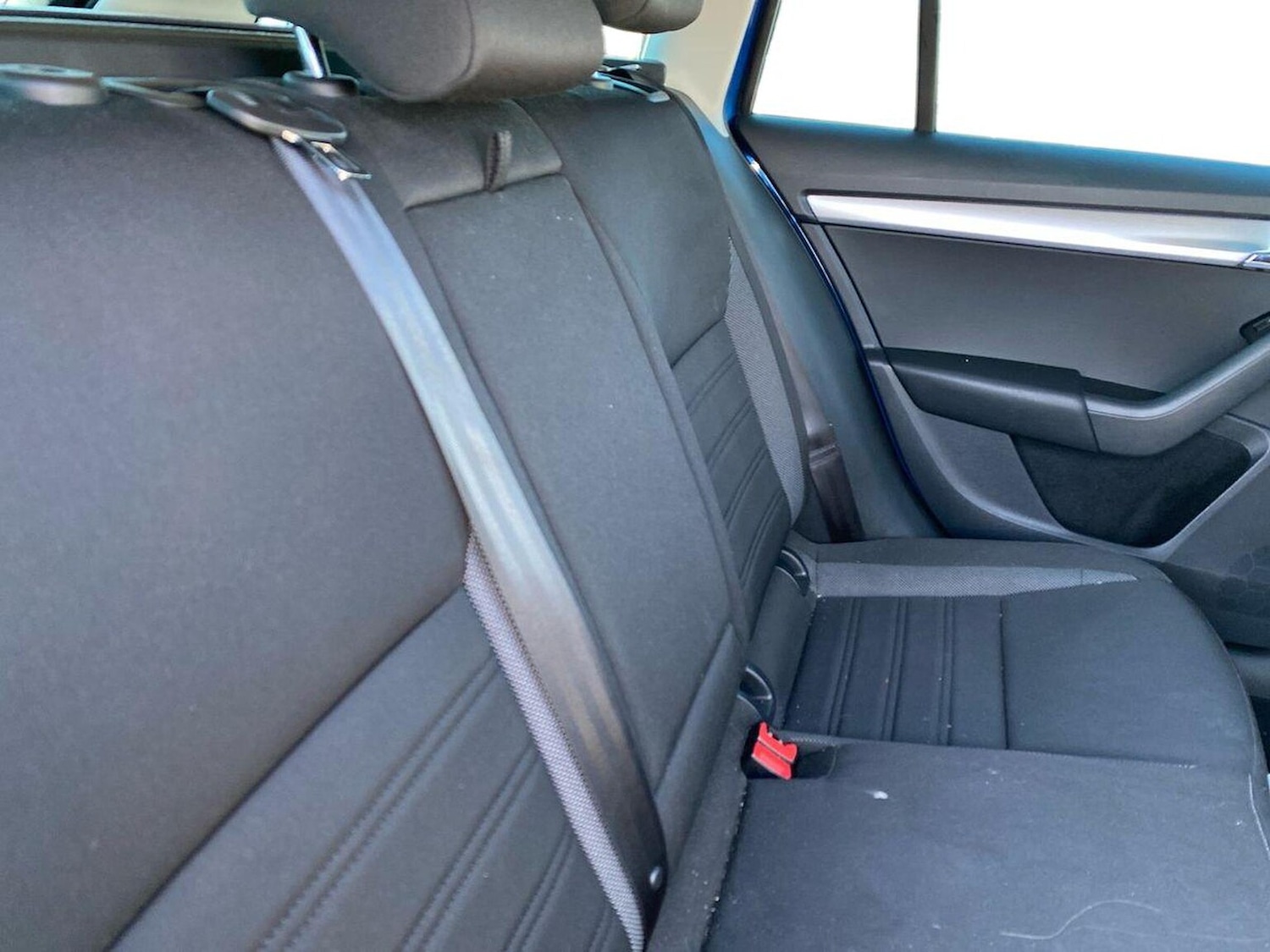 Used Skoda Octavia 2017 for sale - 78192248: Photo 16