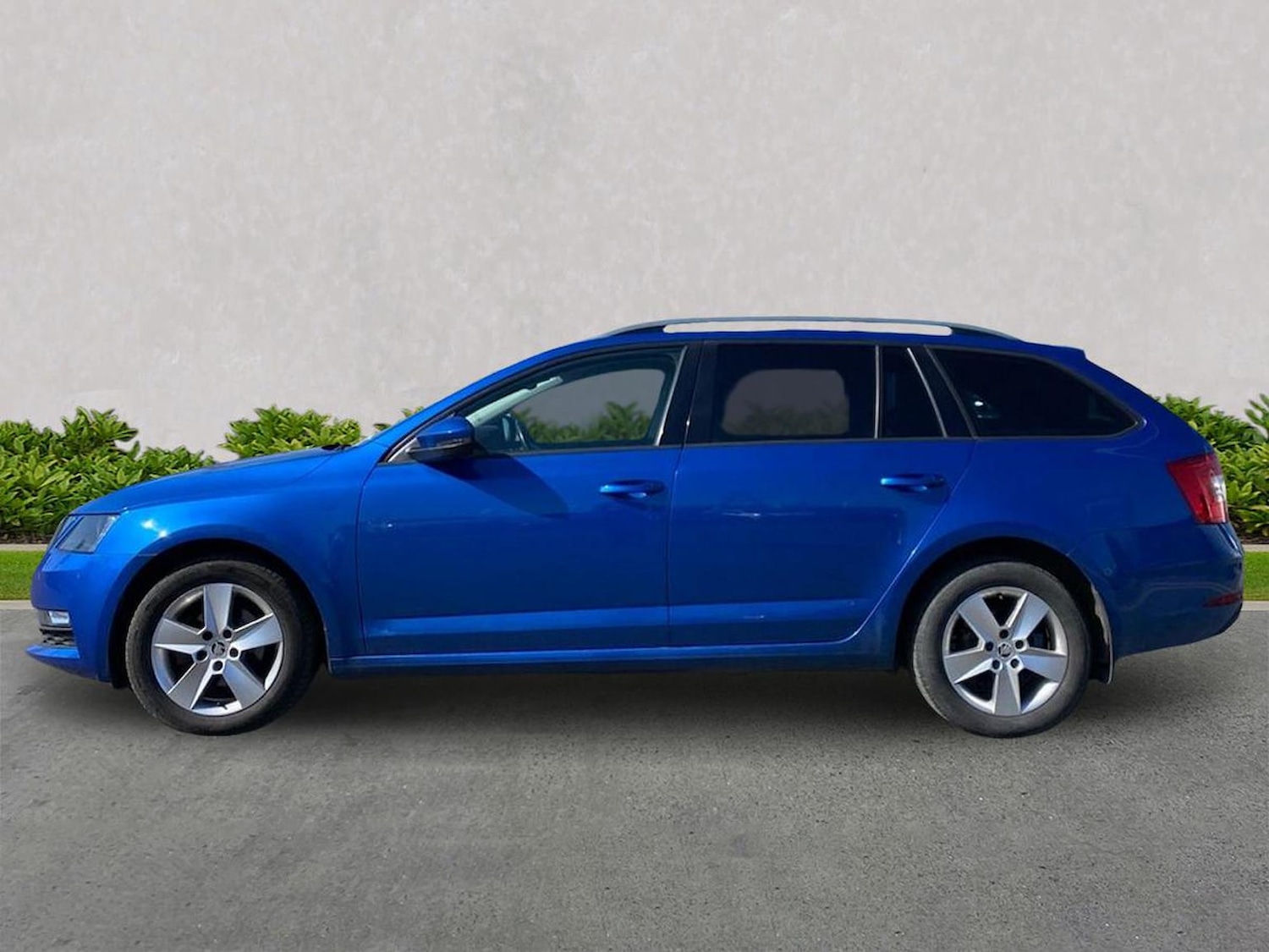 Used Skoda Octavia 2017 for sale - 78192248: Photo 19