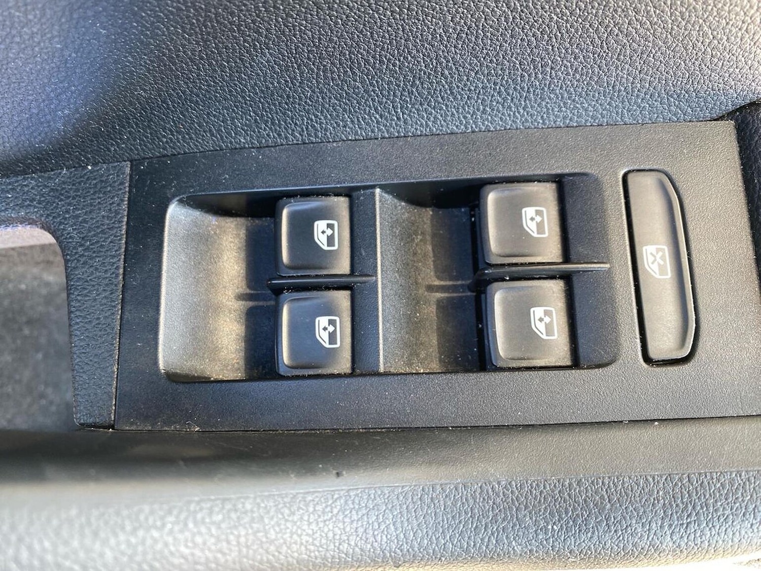 Used Skoda Octavia 2017 for sale - 78192248: Photo 21