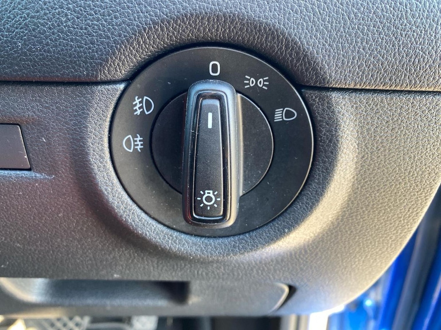 Used Skoda Octavia 2017 for sale - 78192248: Photo 22