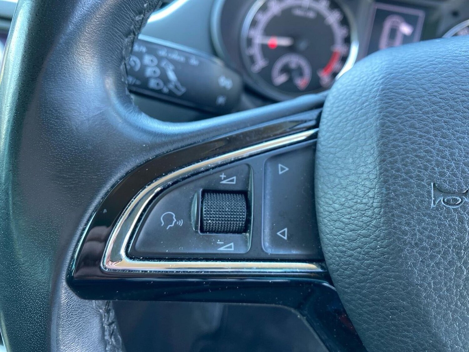 Used Skoda Octavia 2017 for sale - 78192248: Photo 25