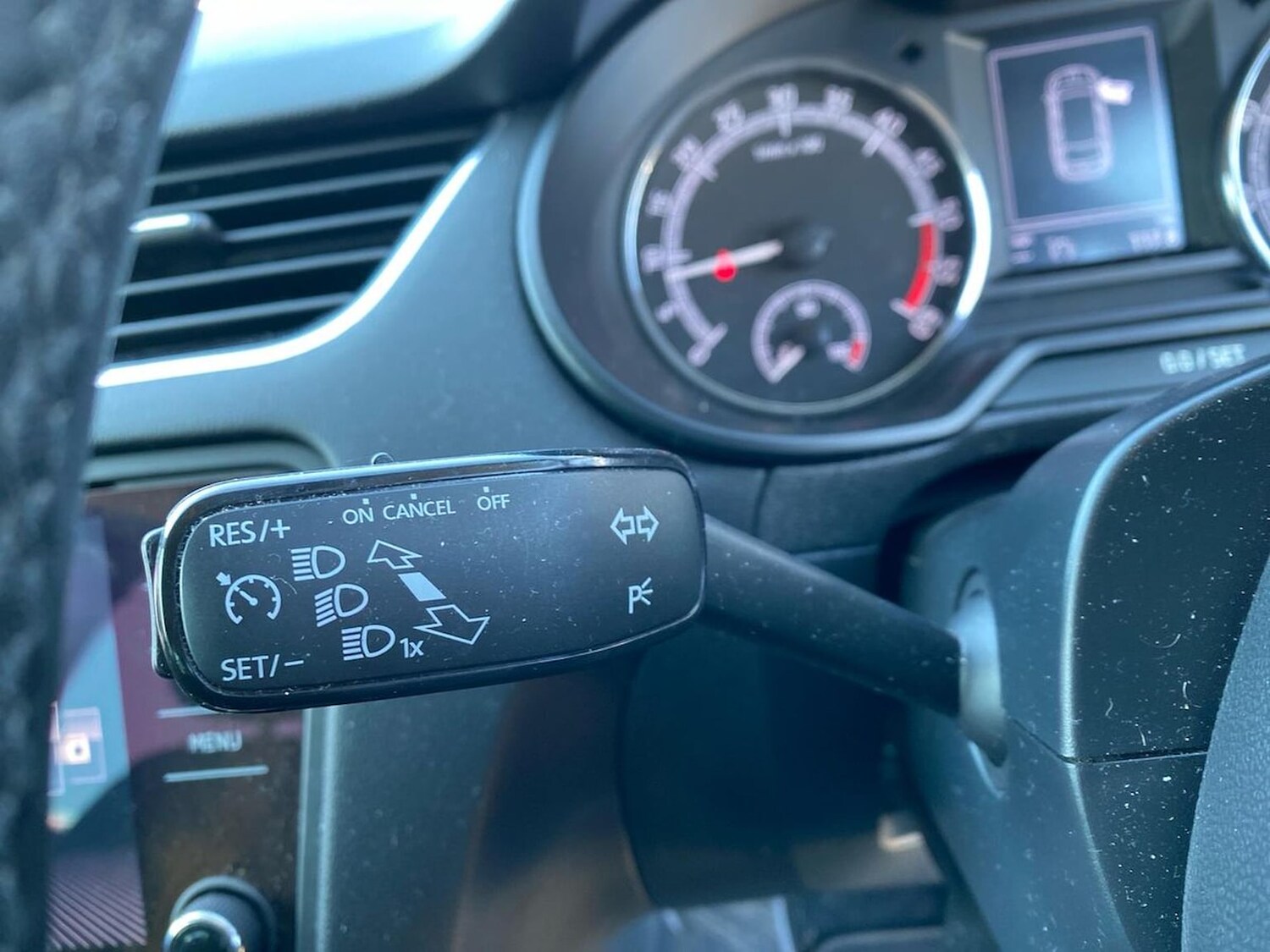 Used Skoda Octavia 2017 for sale - 78192248: Photo 27