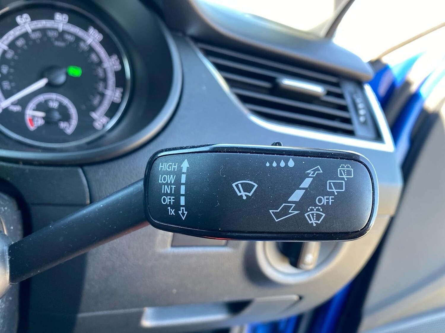 Used Skoda Octavia 2017 for sale - 78192248: Photo 28