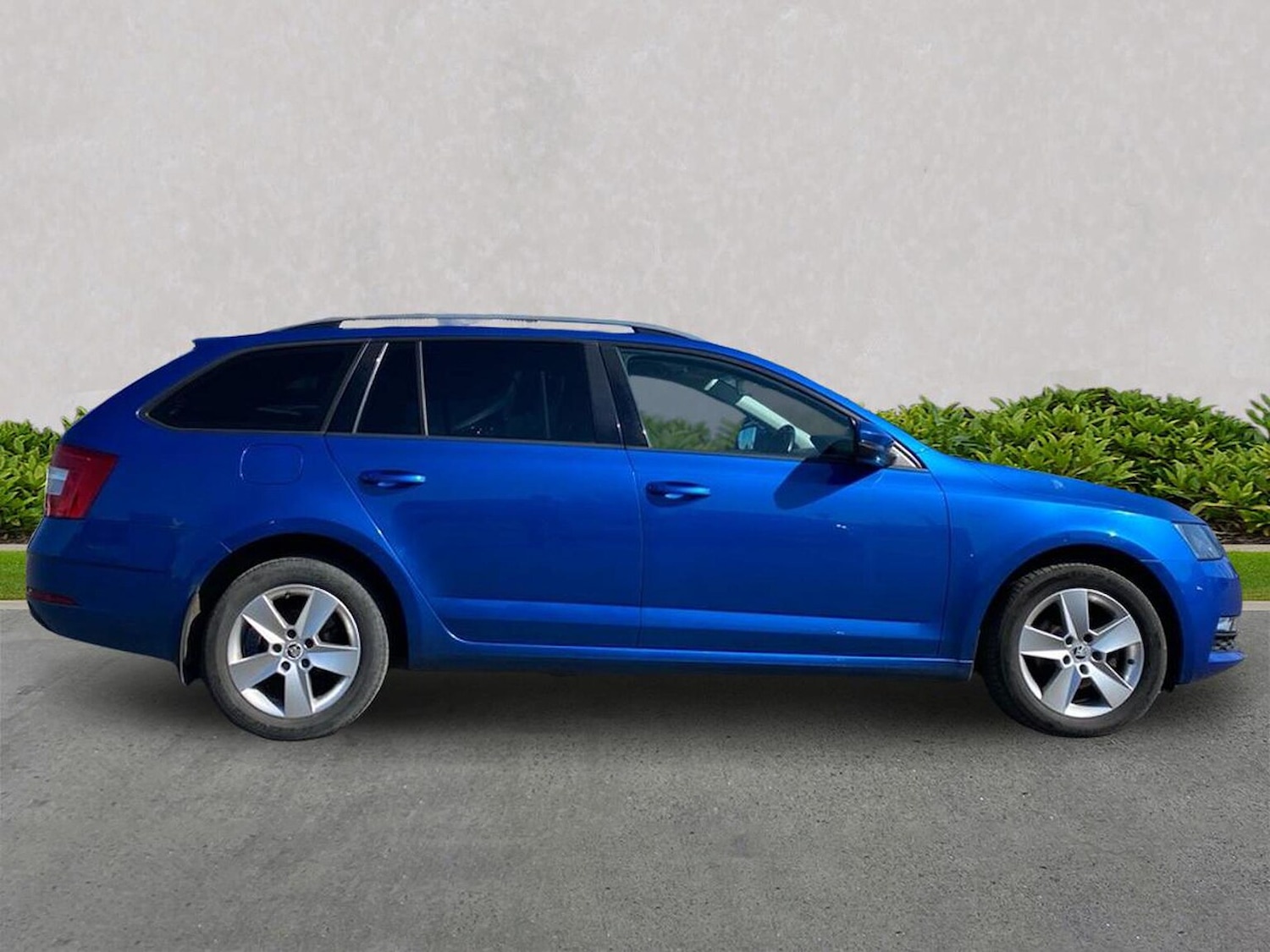 Used Skoda Octavia 2017 for sale - 78192248: Photo 3