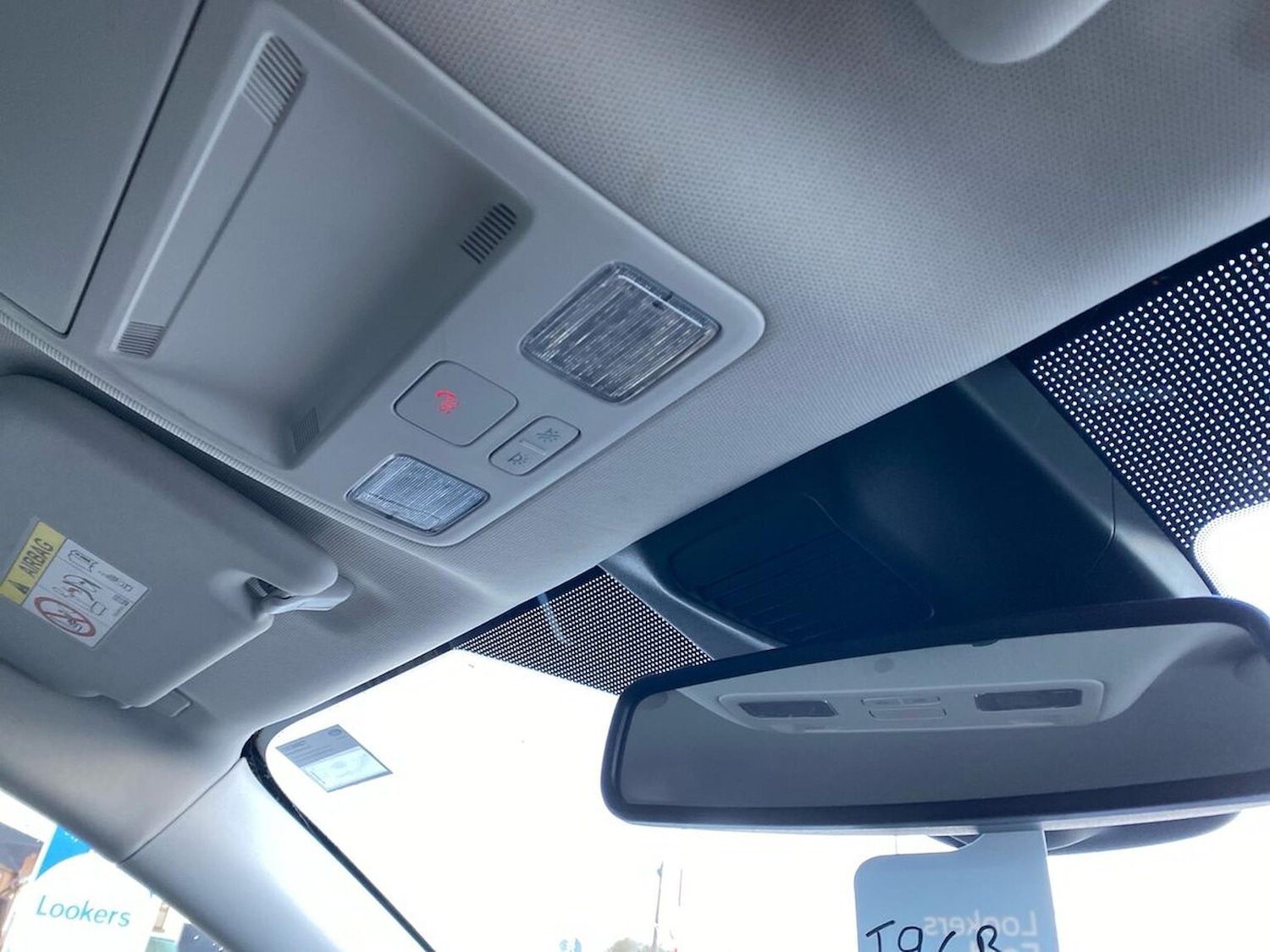 Used Ford Focus 2019 for sale - 76600103: Photo 14