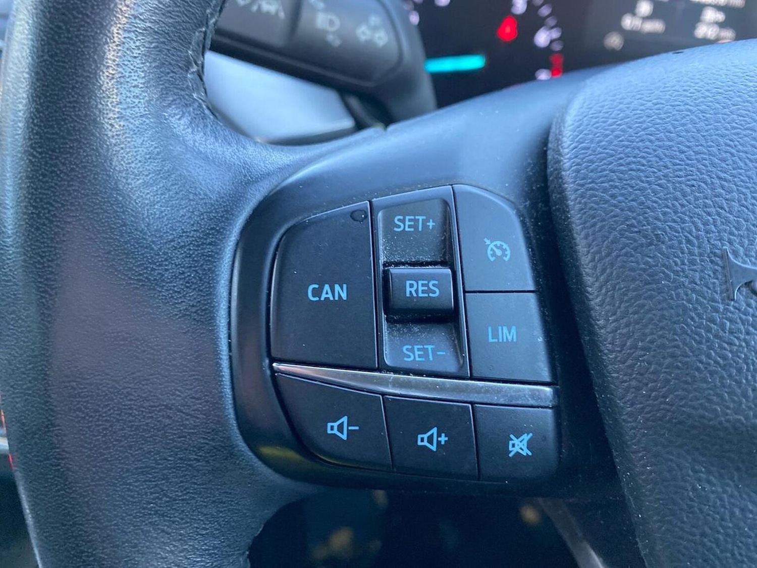 Used Ford Focus 2019 for sale - 76600103: Photo 26