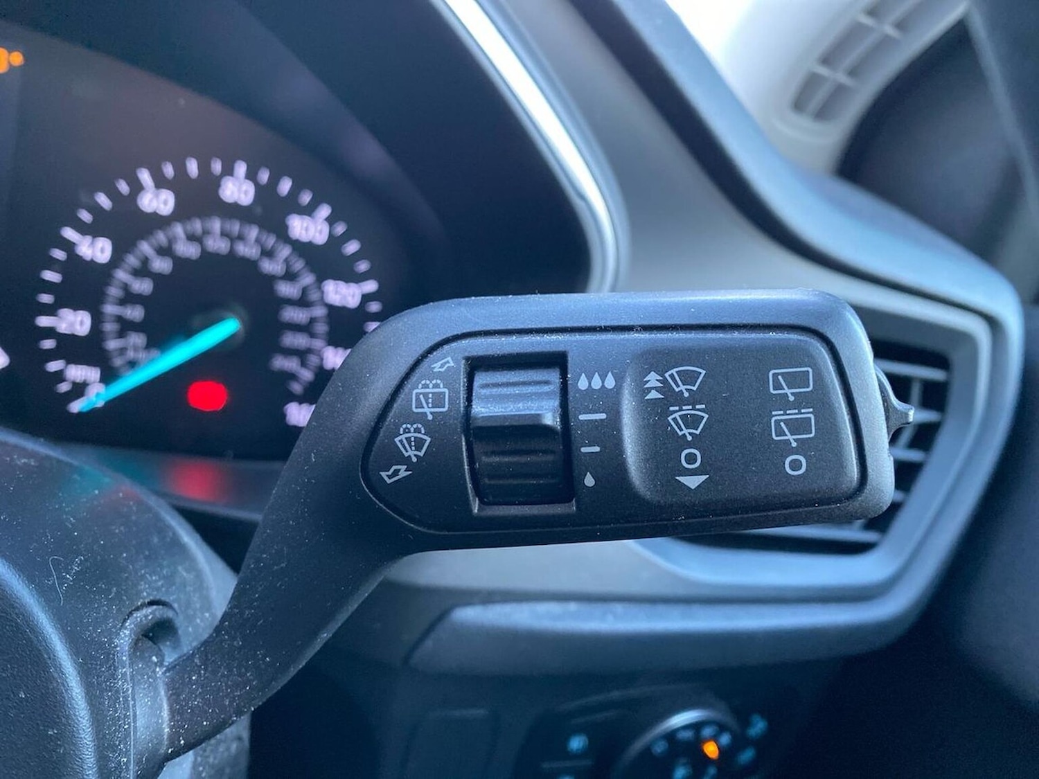 Used Ford Focus 2019 for sale - 76600103: Photo 29