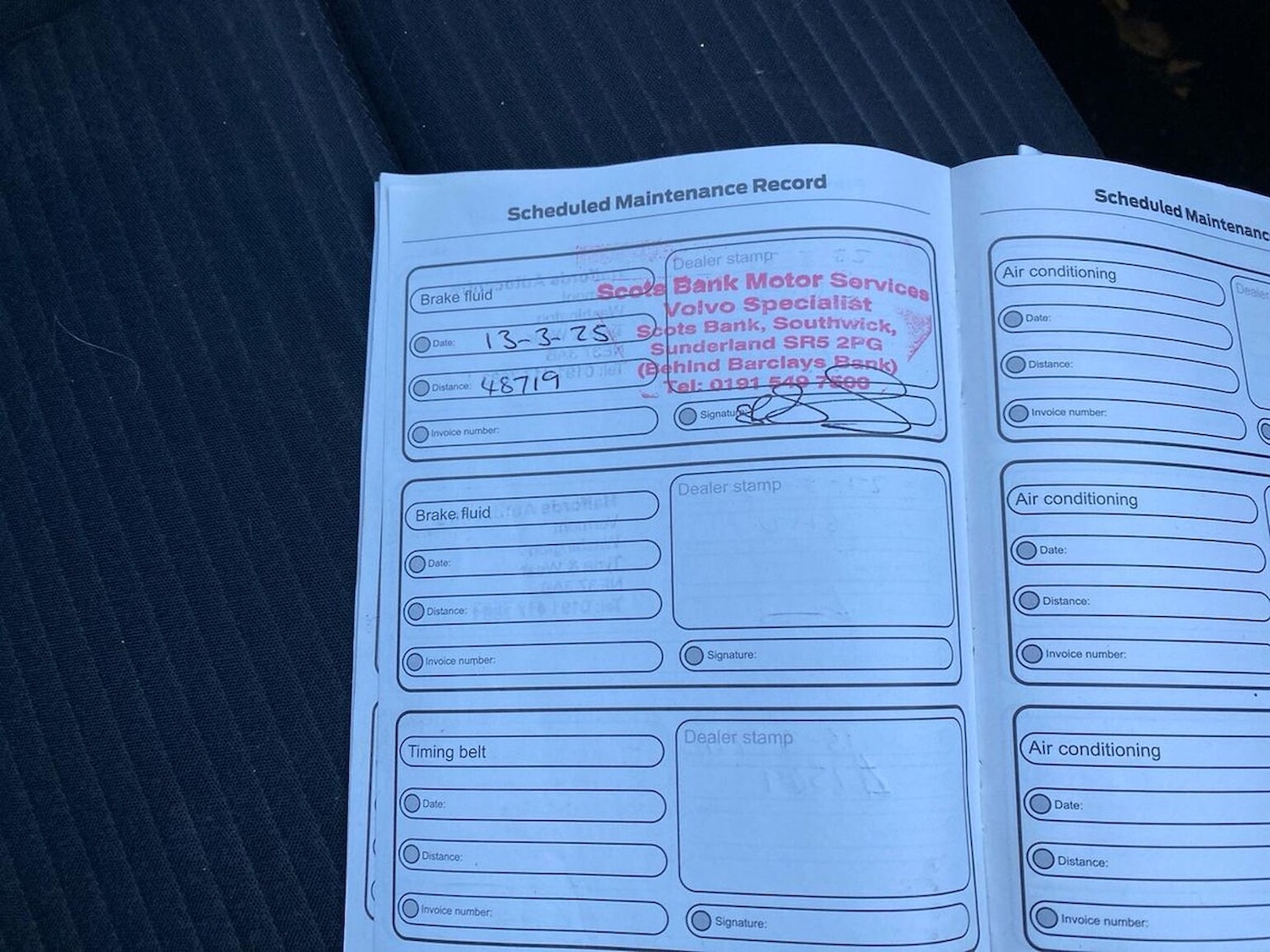 Used Ford Focus 2019 for sale - 76600103: Photo 31