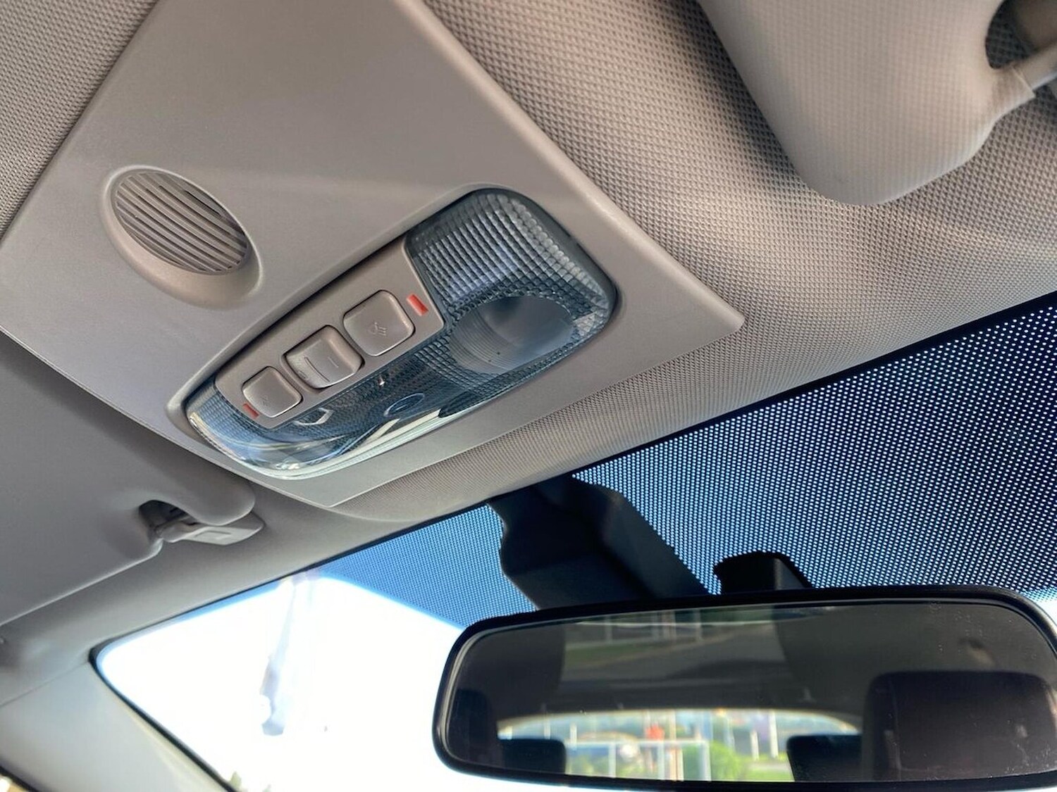 Used Ford Fiesta 2017 for sale - 76517964: Photo 14