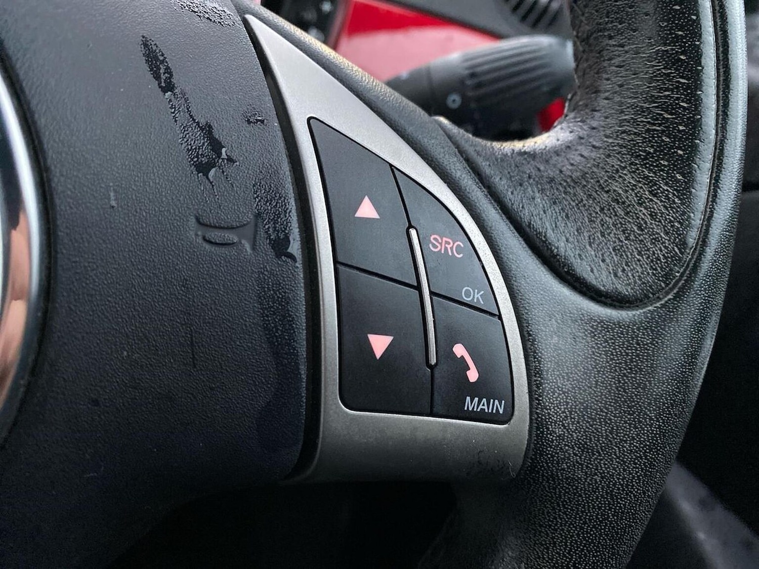 Used Abarth 595 2016 for sale - 77536086: Photo 27