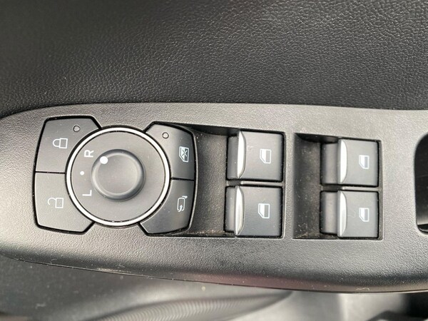 Used Ford Puma 2023 for sale - 76164955: Photo 21