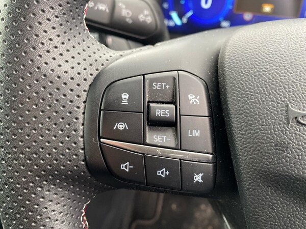 Used Ford Puma 2023 for sale - 76164955: Photo 26