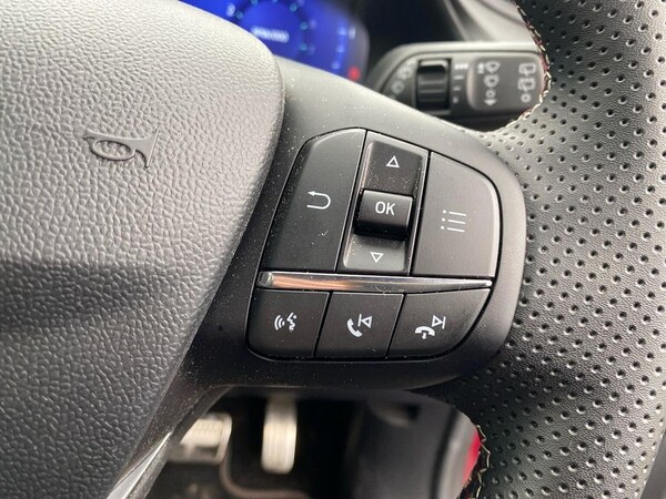 Used Ford Puma 2023 for sale - 76164955: Photo 27