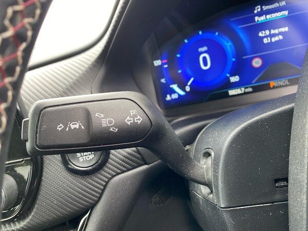 Used Ford Puma 2023 for sale - 76164955: Photo 28