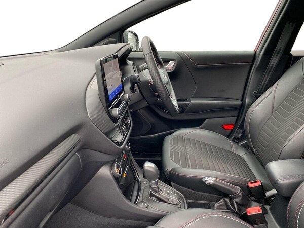 Used Ford Puma 2023 for sale - 76164955: Photo 7