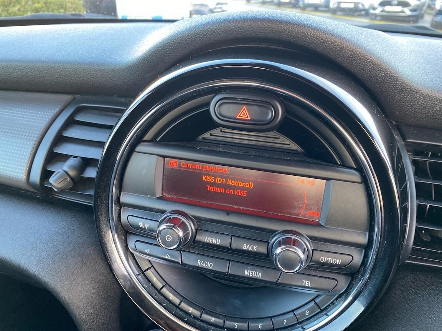 Used MINI Hatch 2018 for sale - 77489517: Photo 11